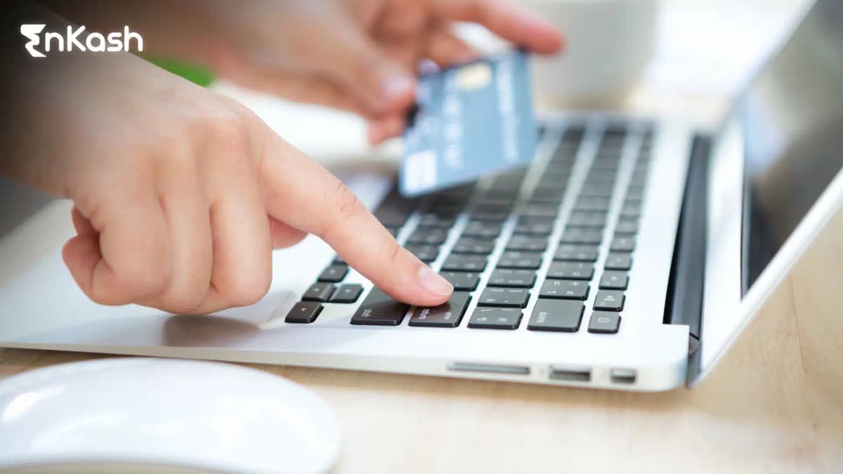 Ad-hoc-payment