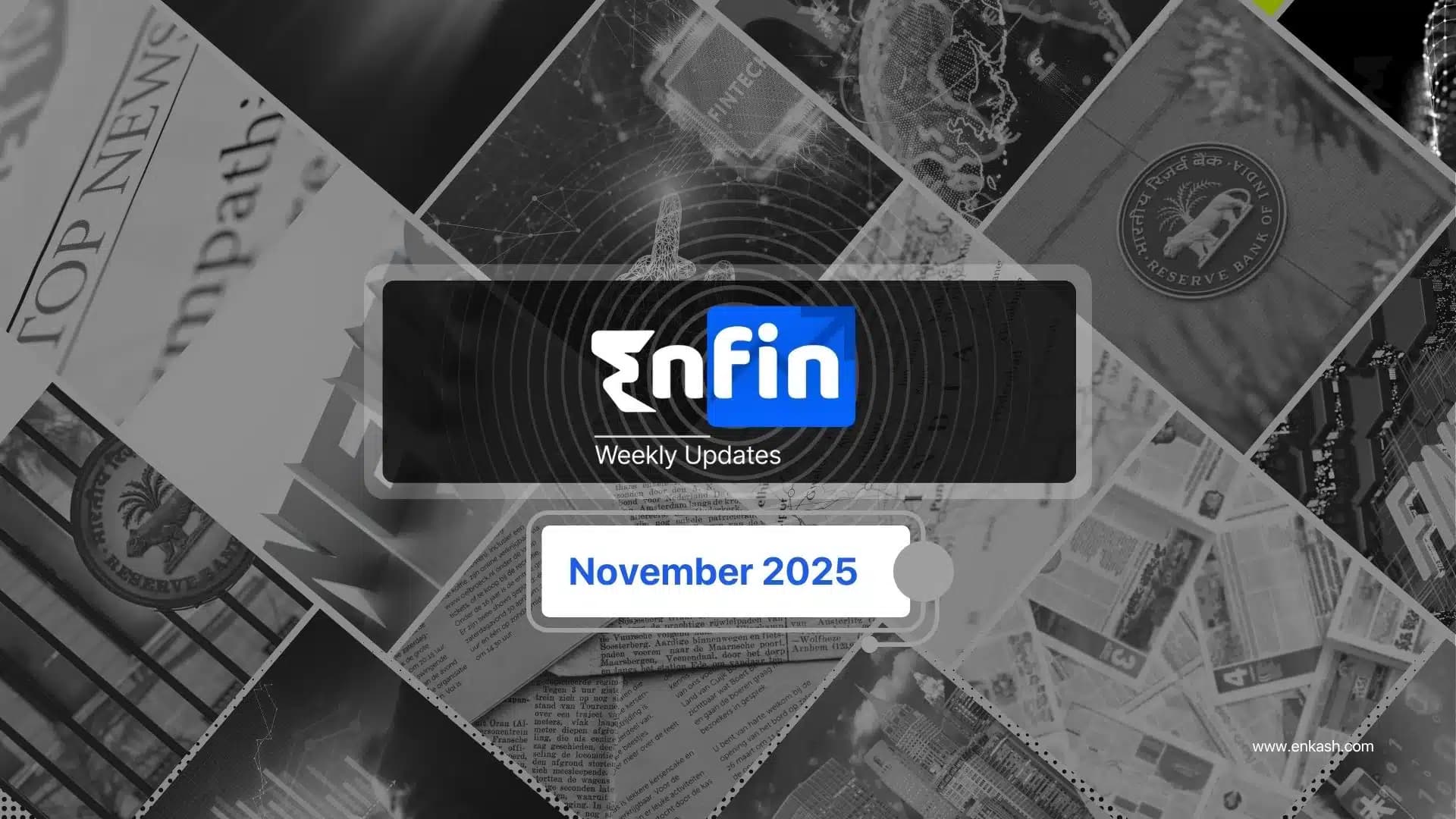 enfin-november-2025