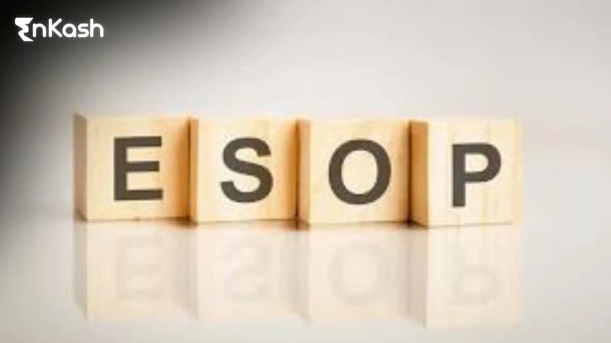 esop