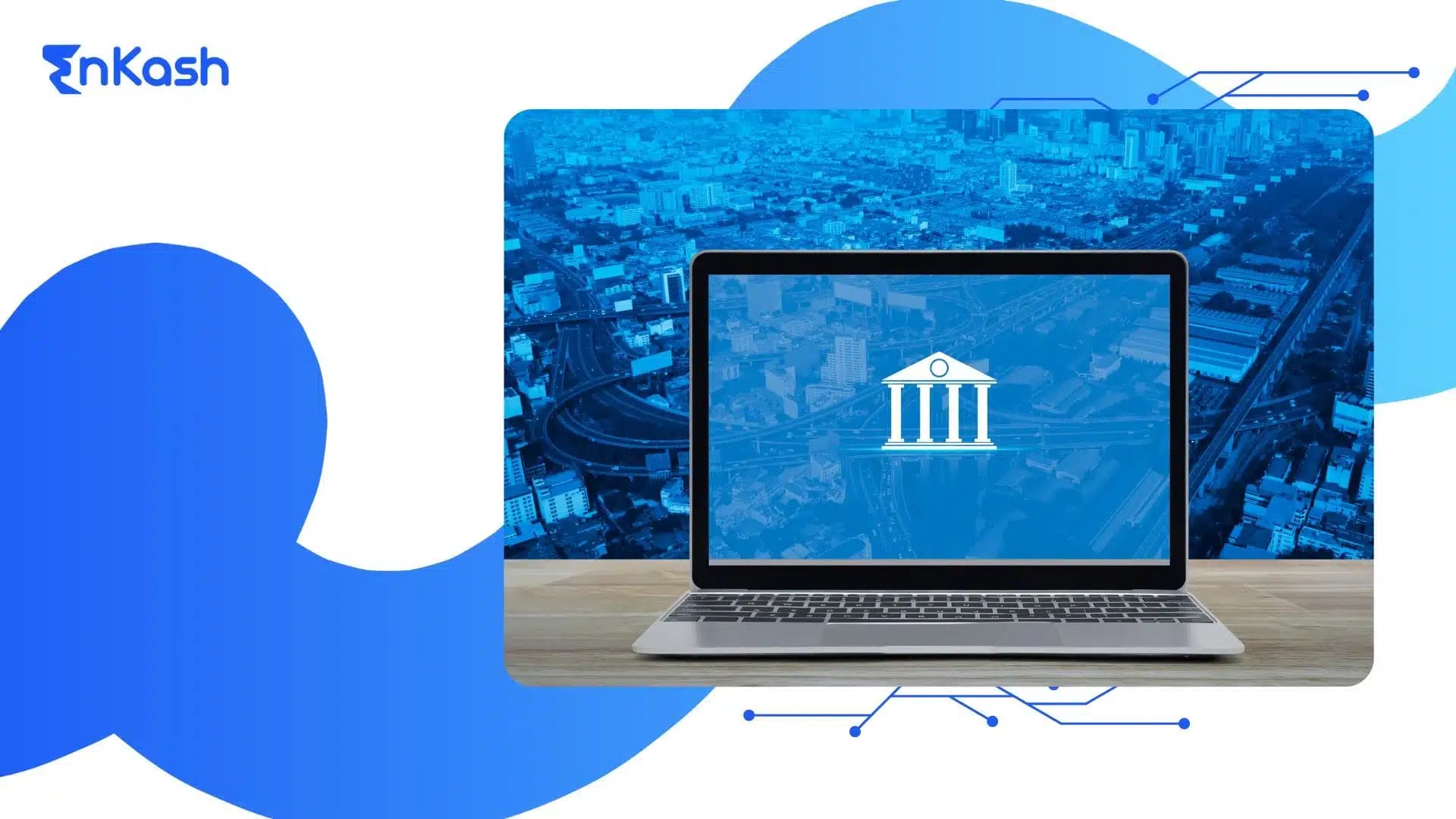 digital-banking
