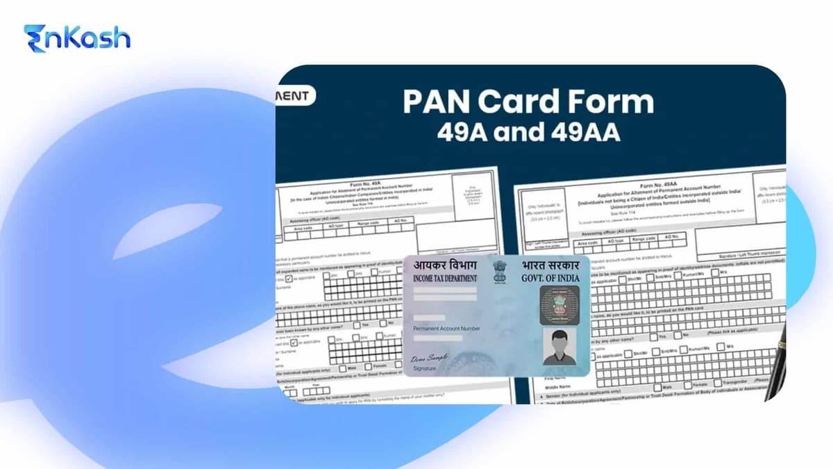 apply-for-a-pan-card