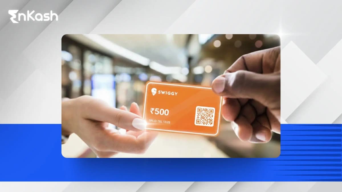 swiggy-voucher