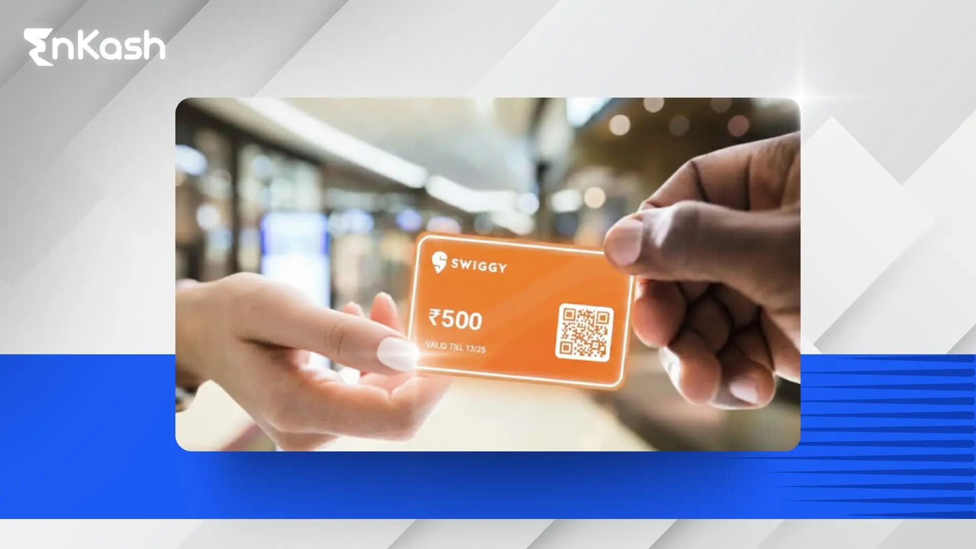 swiggy-voucher