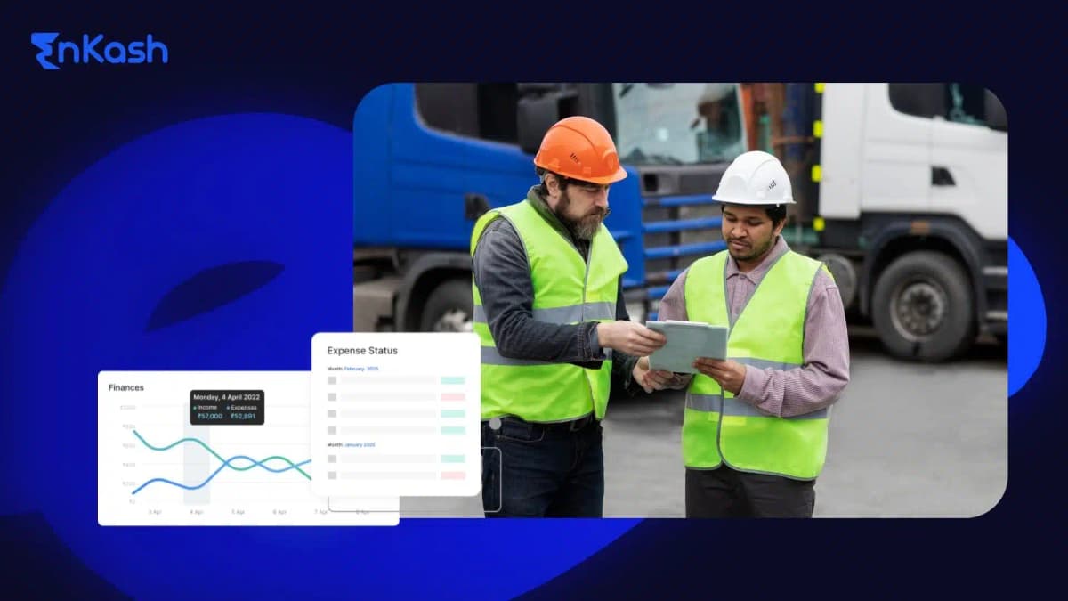 fleet-management