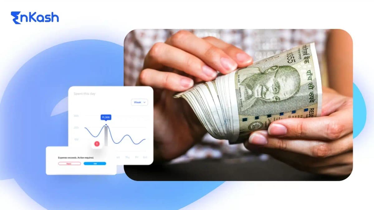petty-cash-management