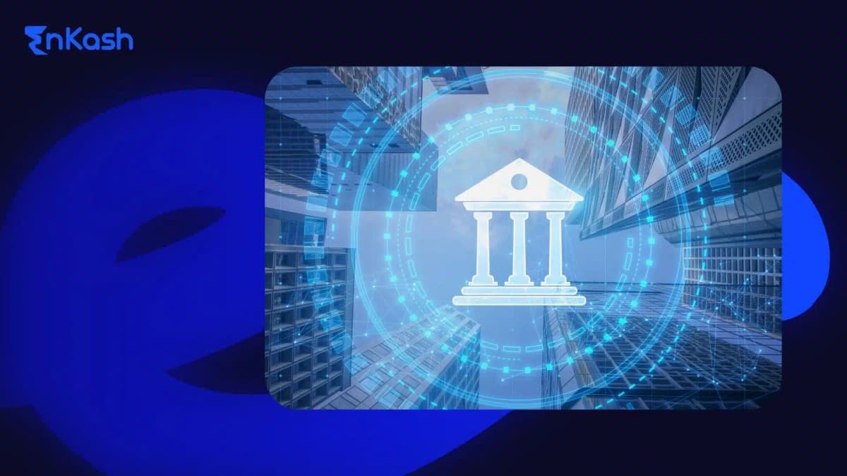public-sector-bank