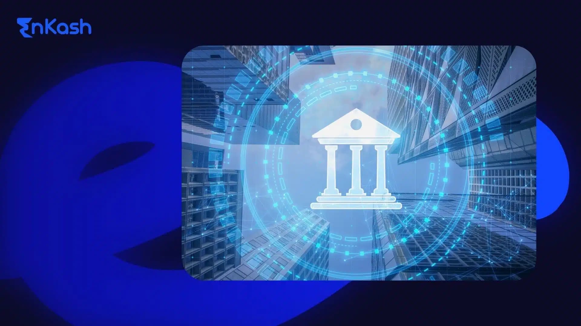 public-sector-bank