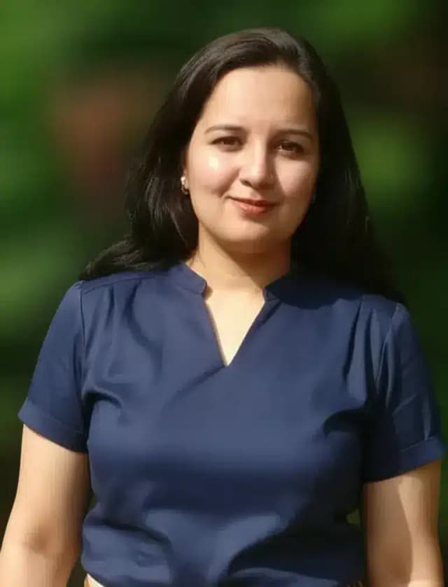 Mansi