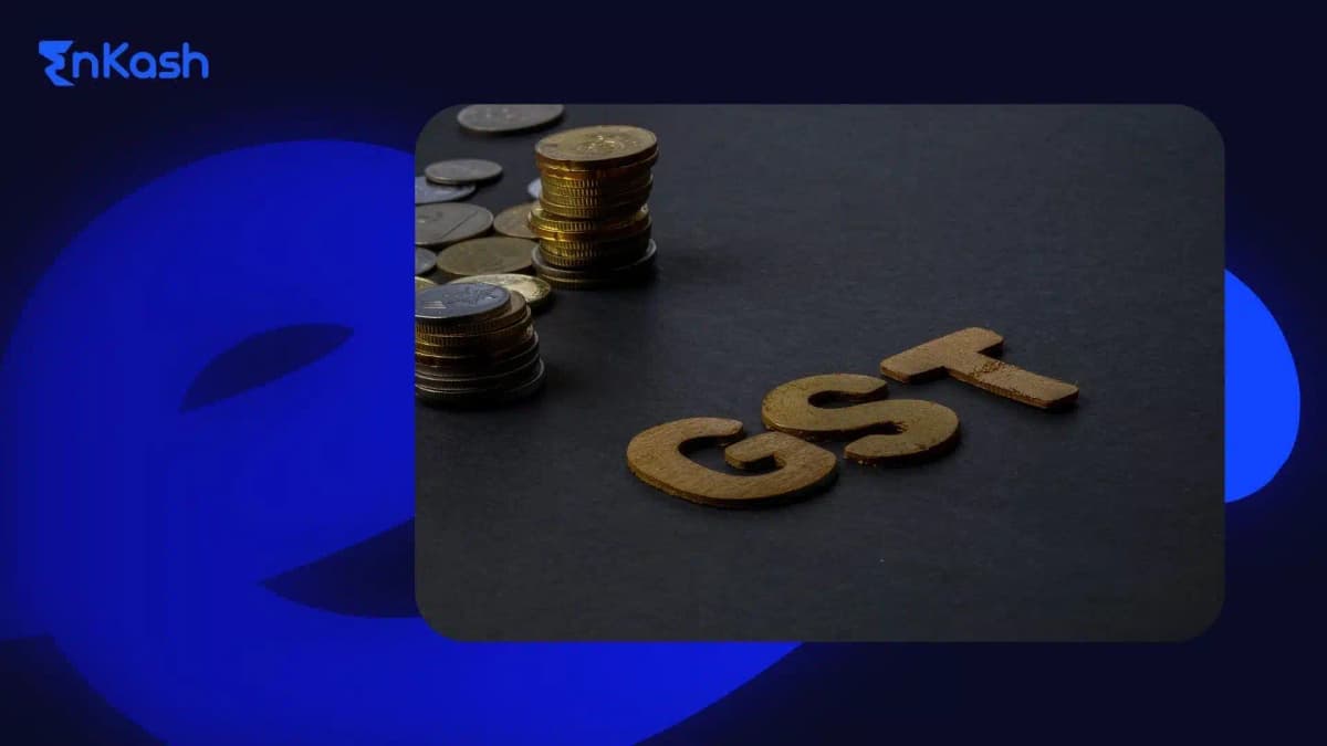 SA-code-in-GST