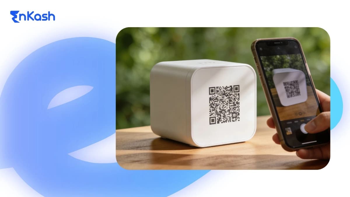 merchant-qr-code