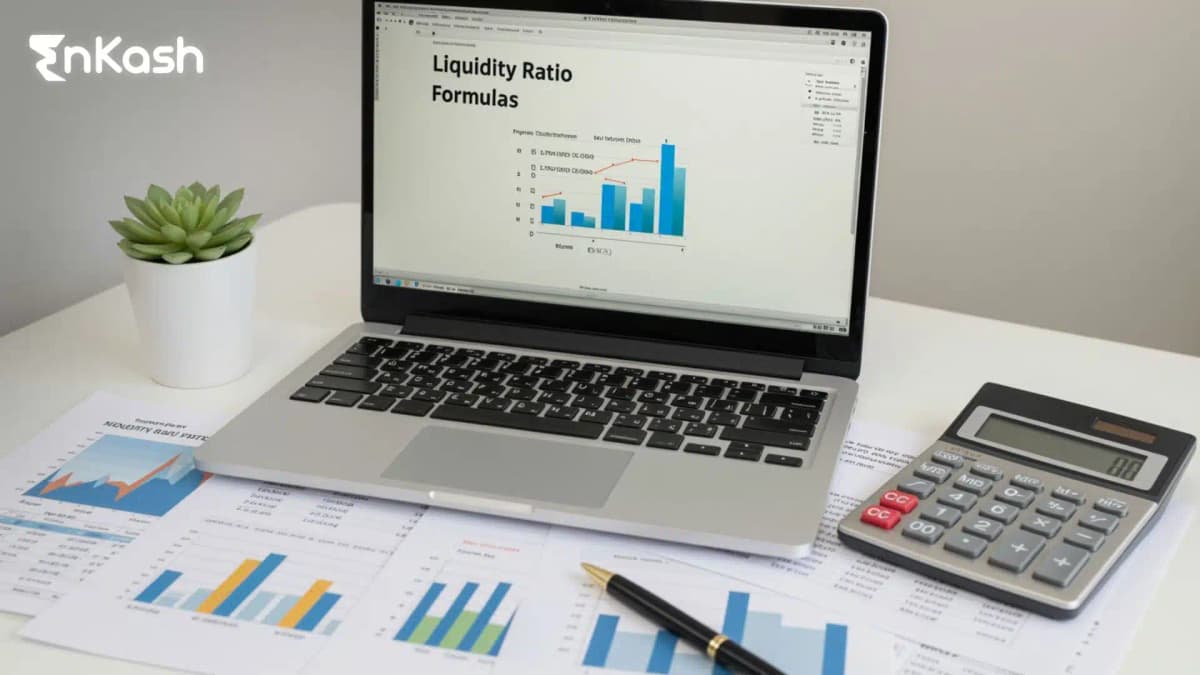 liquidity-ratio