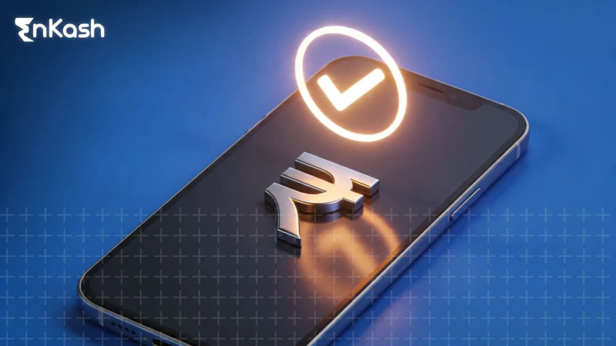 Payment Surcharge Meaning_ How Surcharges Work and How to Avoid it.