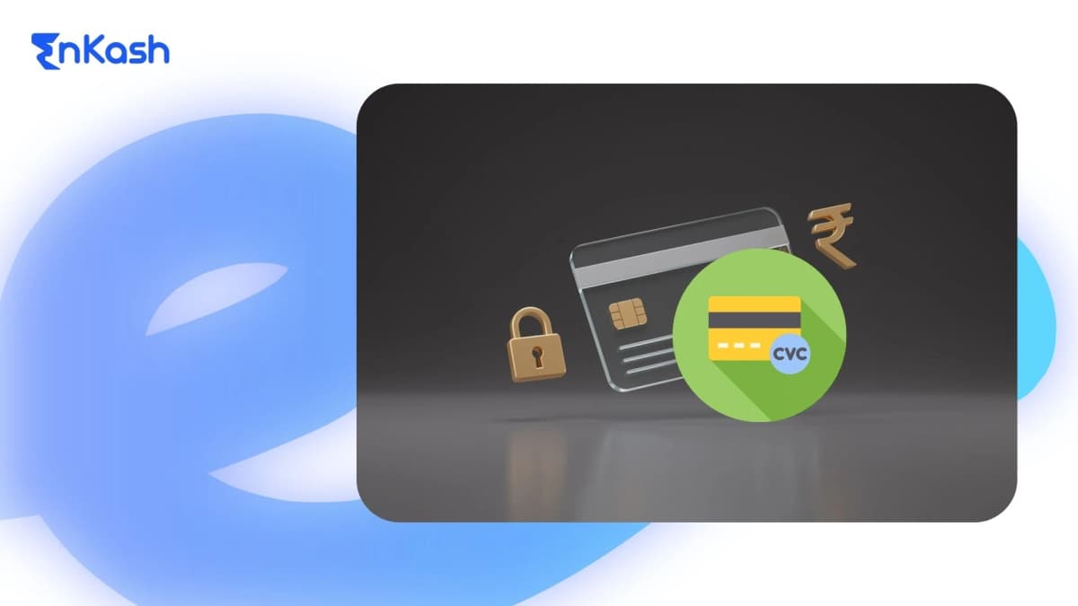 what-is-cvc-card-verification-code