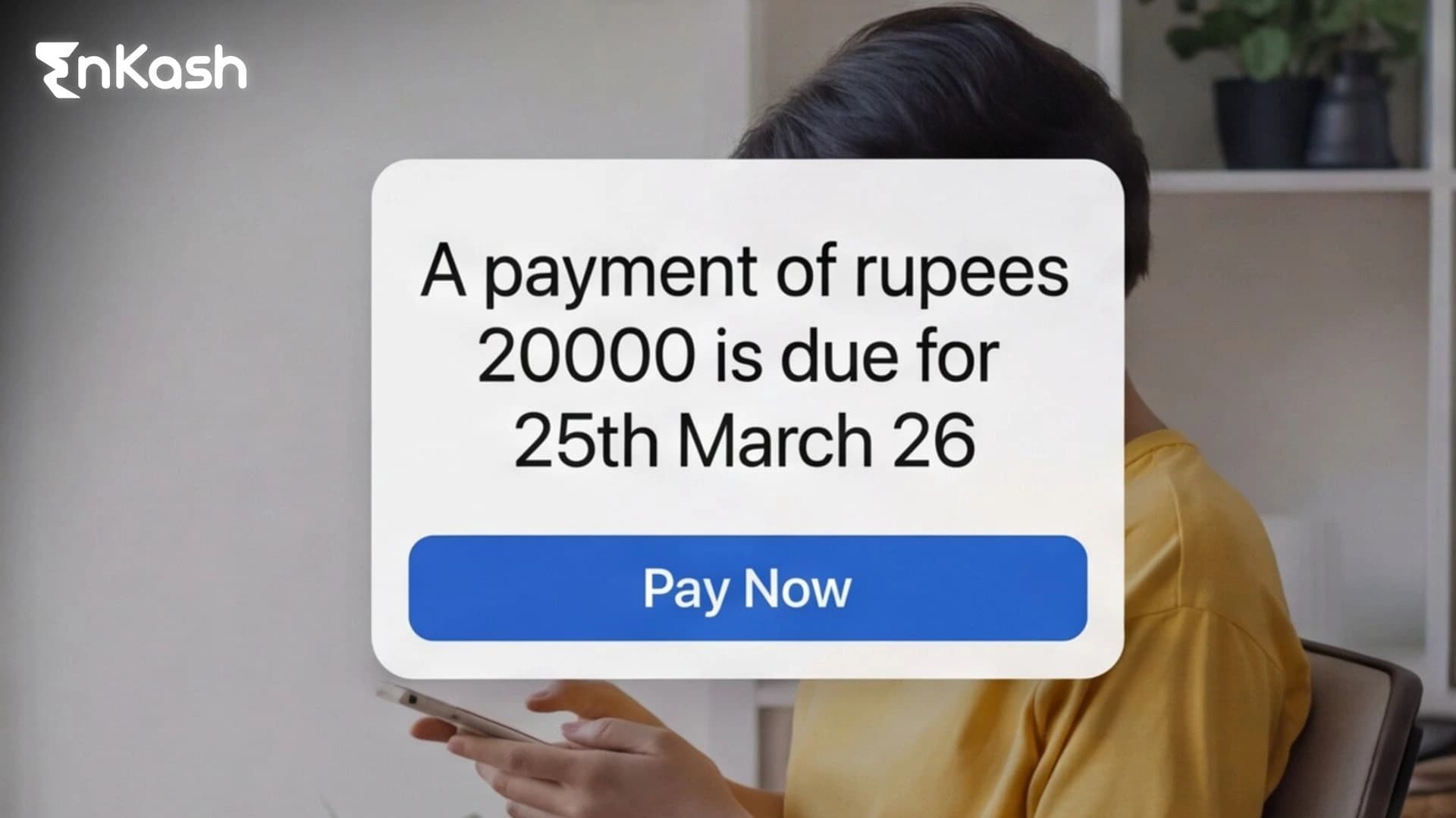 payment-due-date