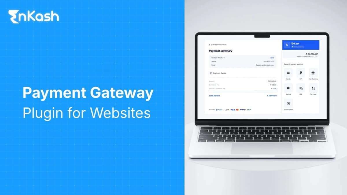 payment-gateway-plugin