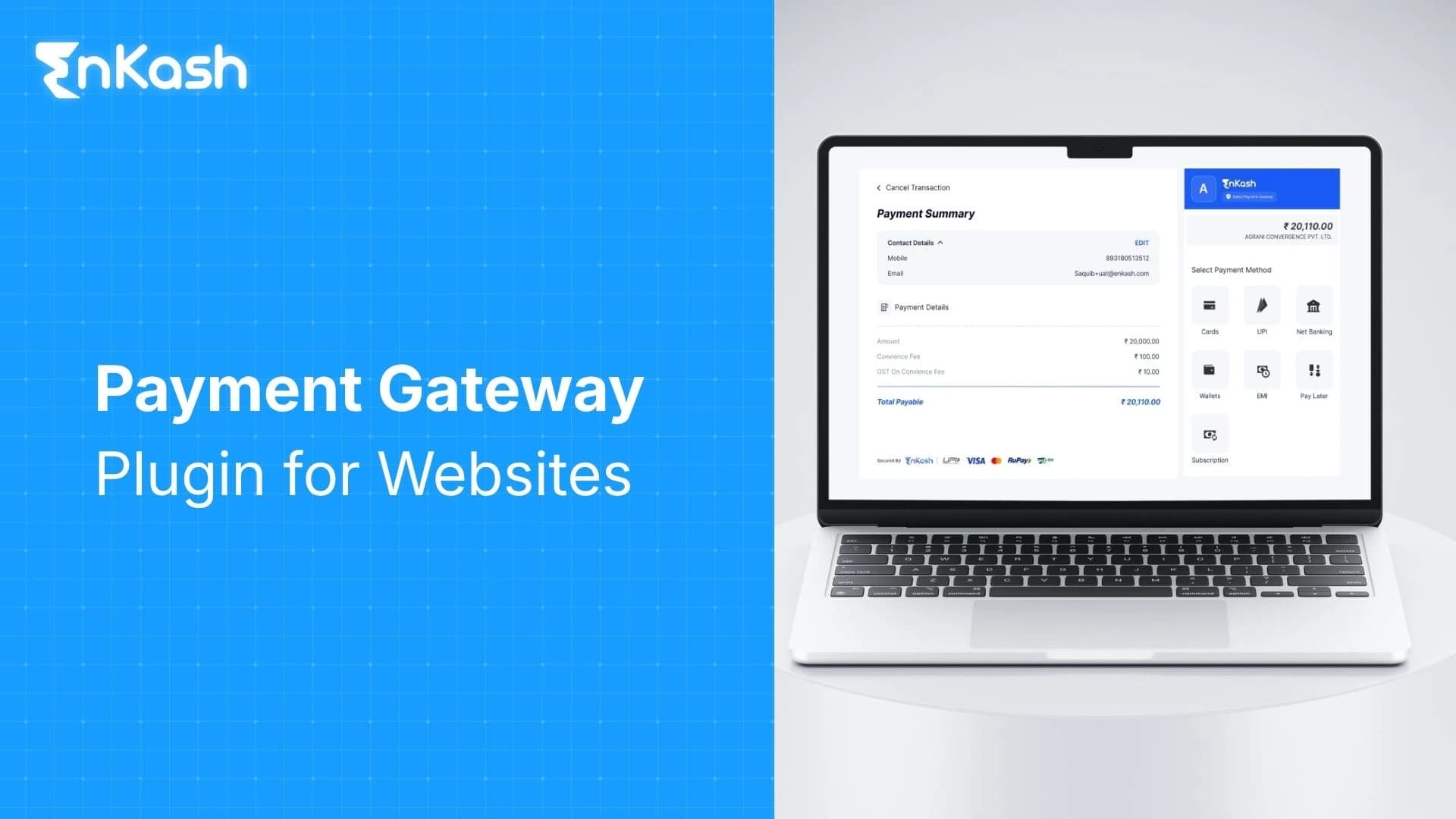 payment-gateway-plugin