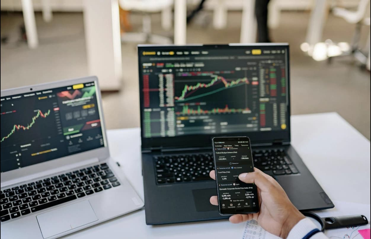 generative-ai-in-finance