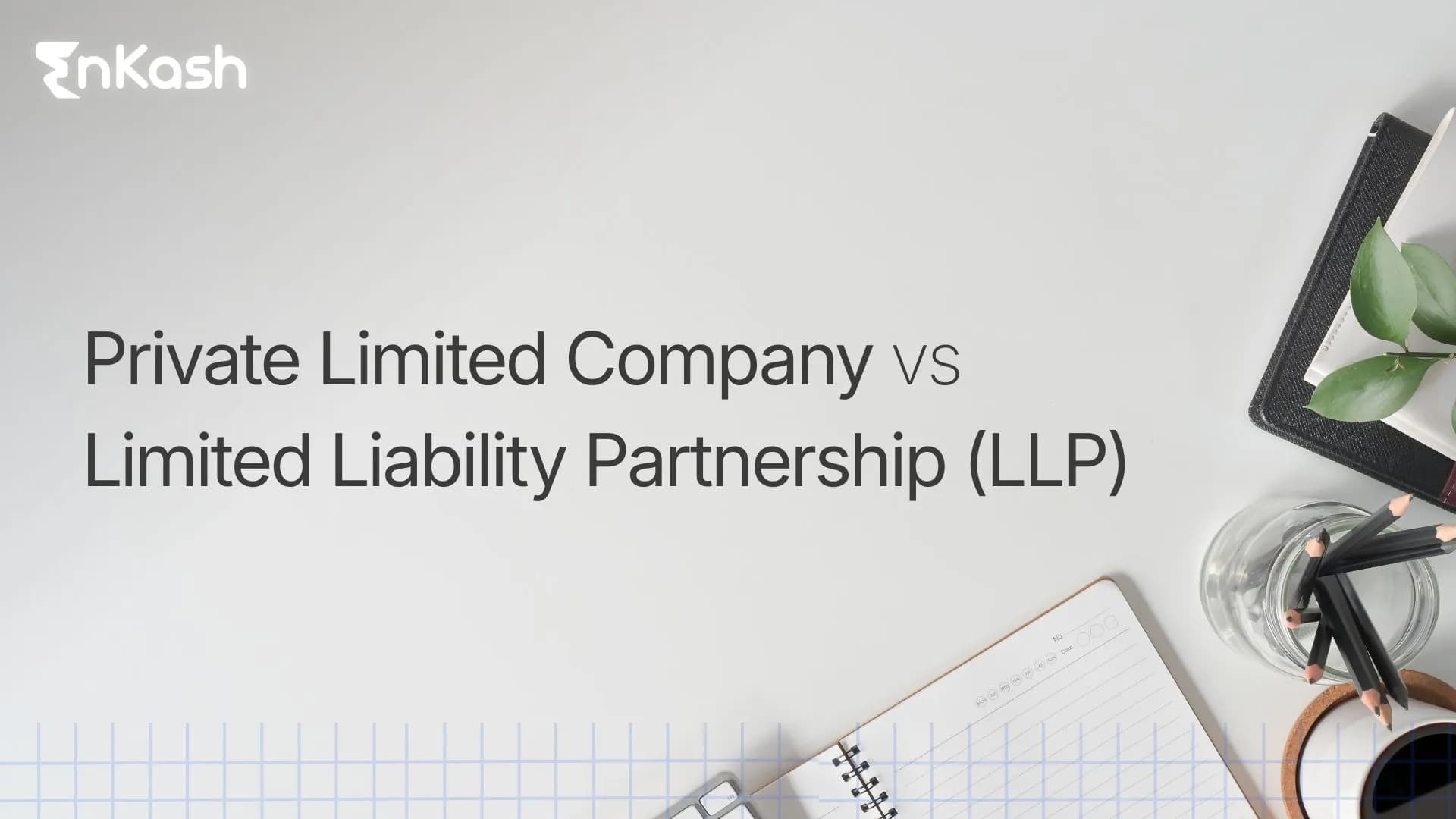 private-company-vs-llp