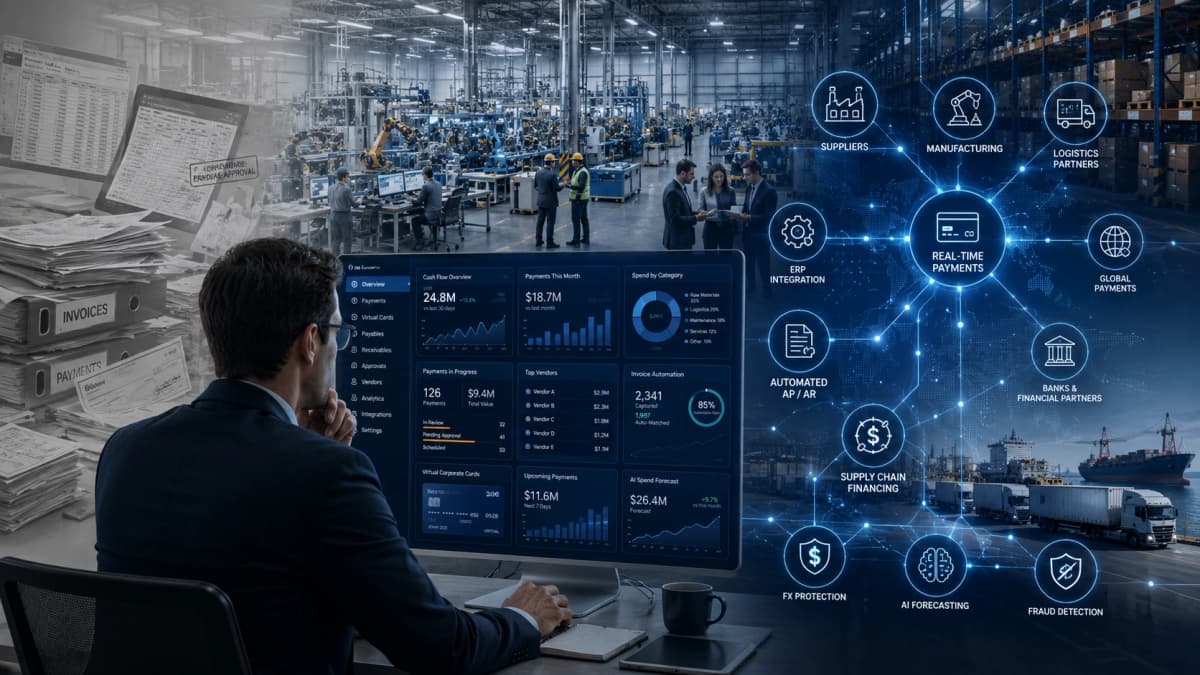 fintech-payments