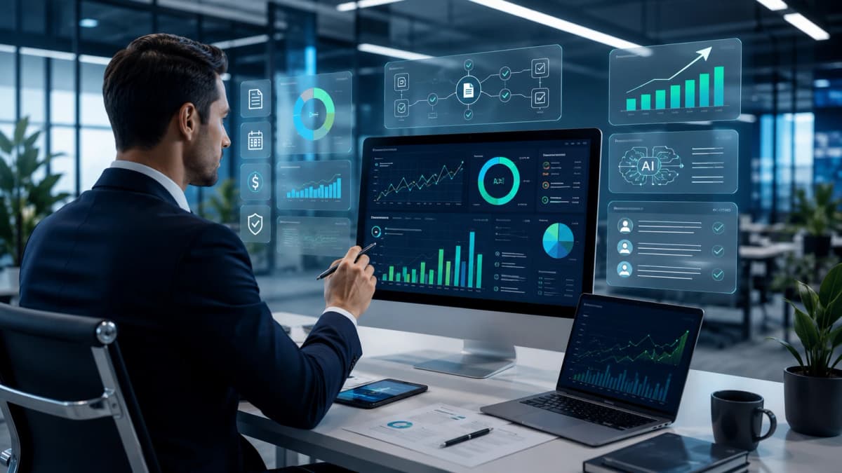 connection-of-expense-management-with-business-growth