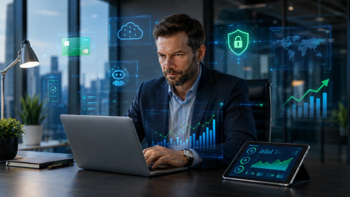 smart-payments-for-business