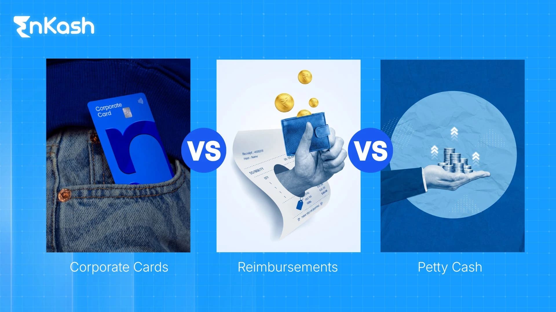 corporate-cards-vs-petty-cash-vs-reimbursements