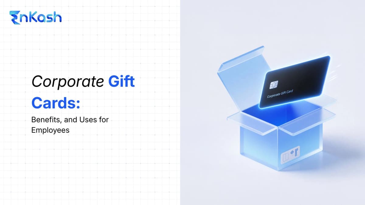 corporate-gift-cards