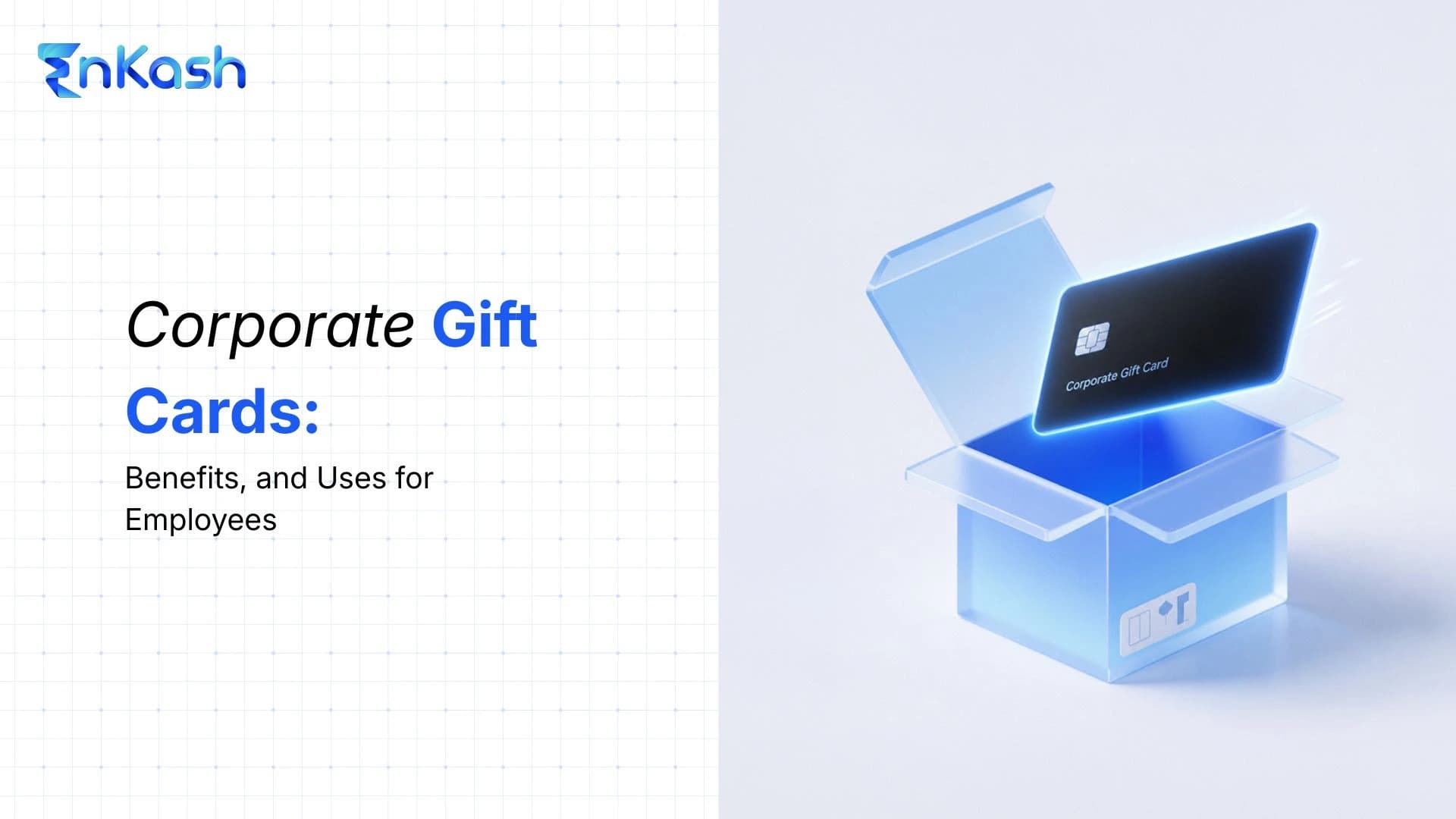 corporate-gift-cards
