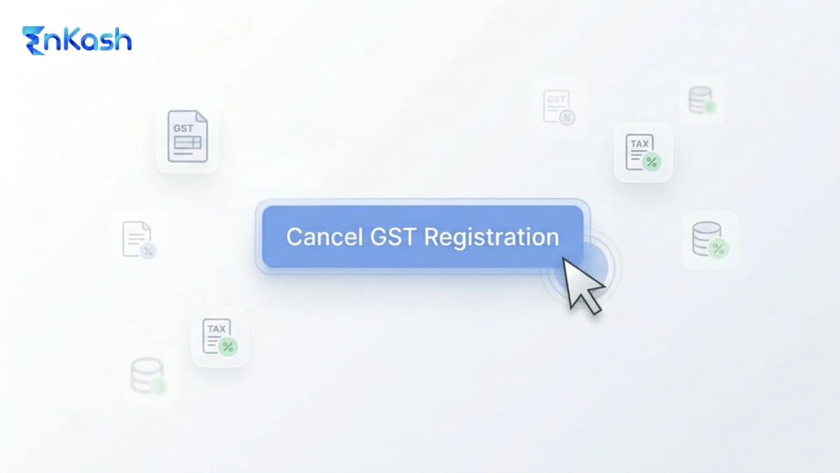 how-to-cancel-gst-registration-online