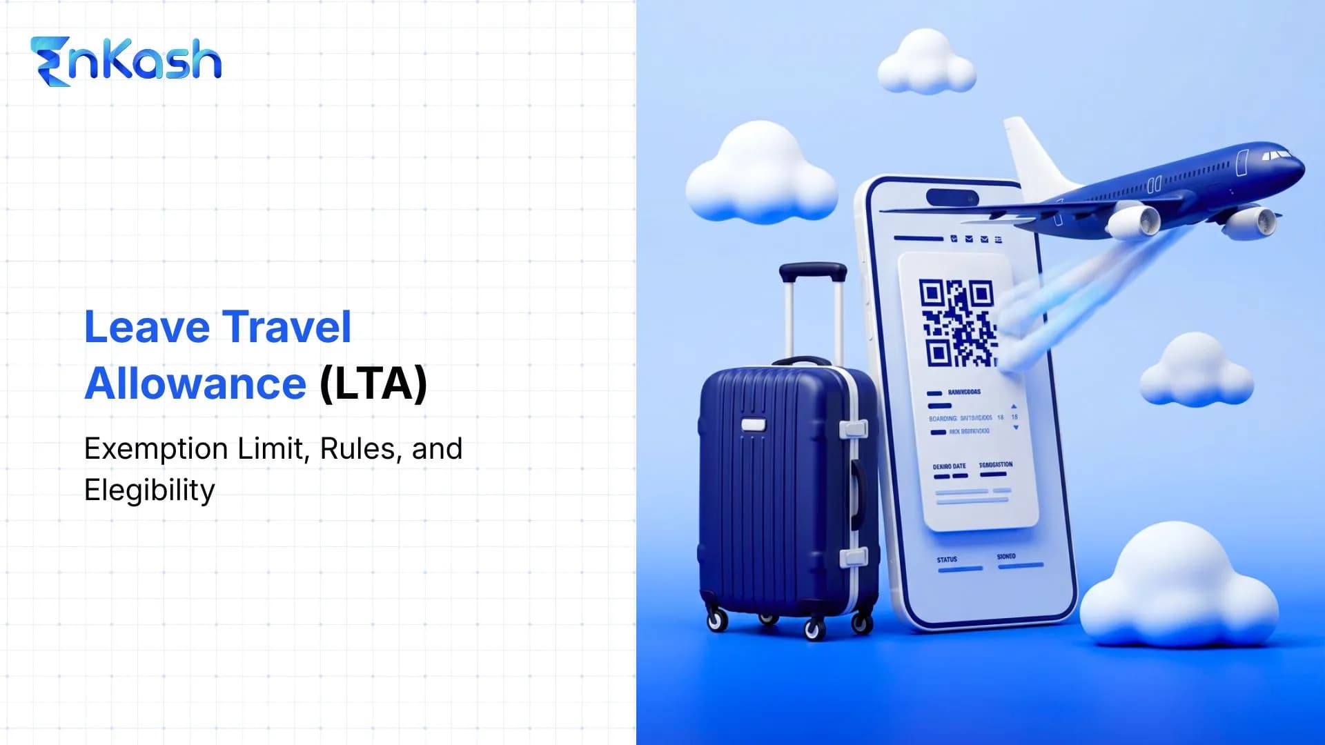 what-is-leave-travel-allowance-lta