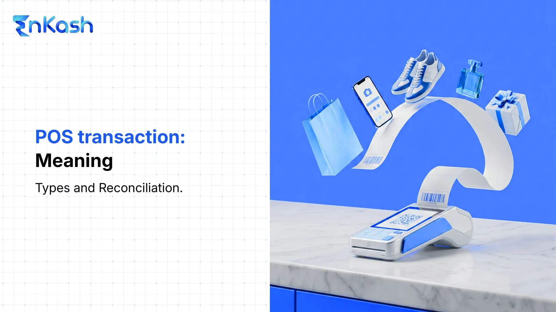 pos-transaction