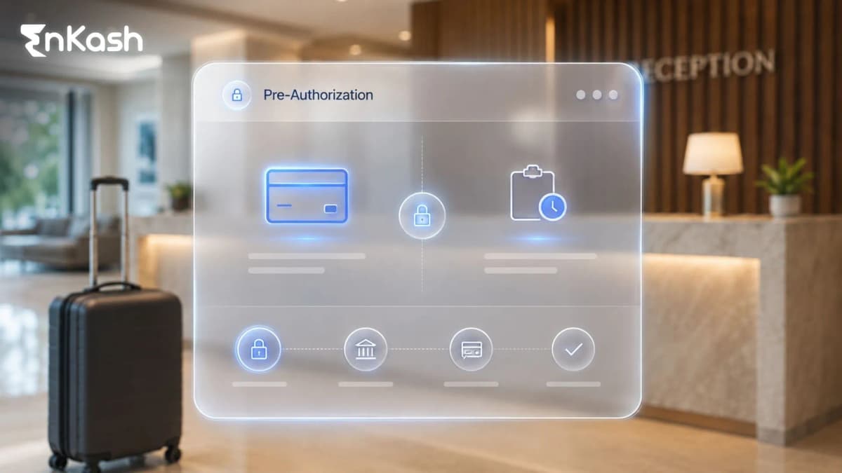 pre-auth-in-travel-payments