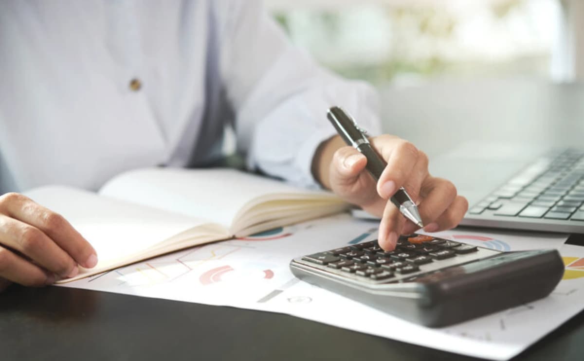 financial-planning-in-business