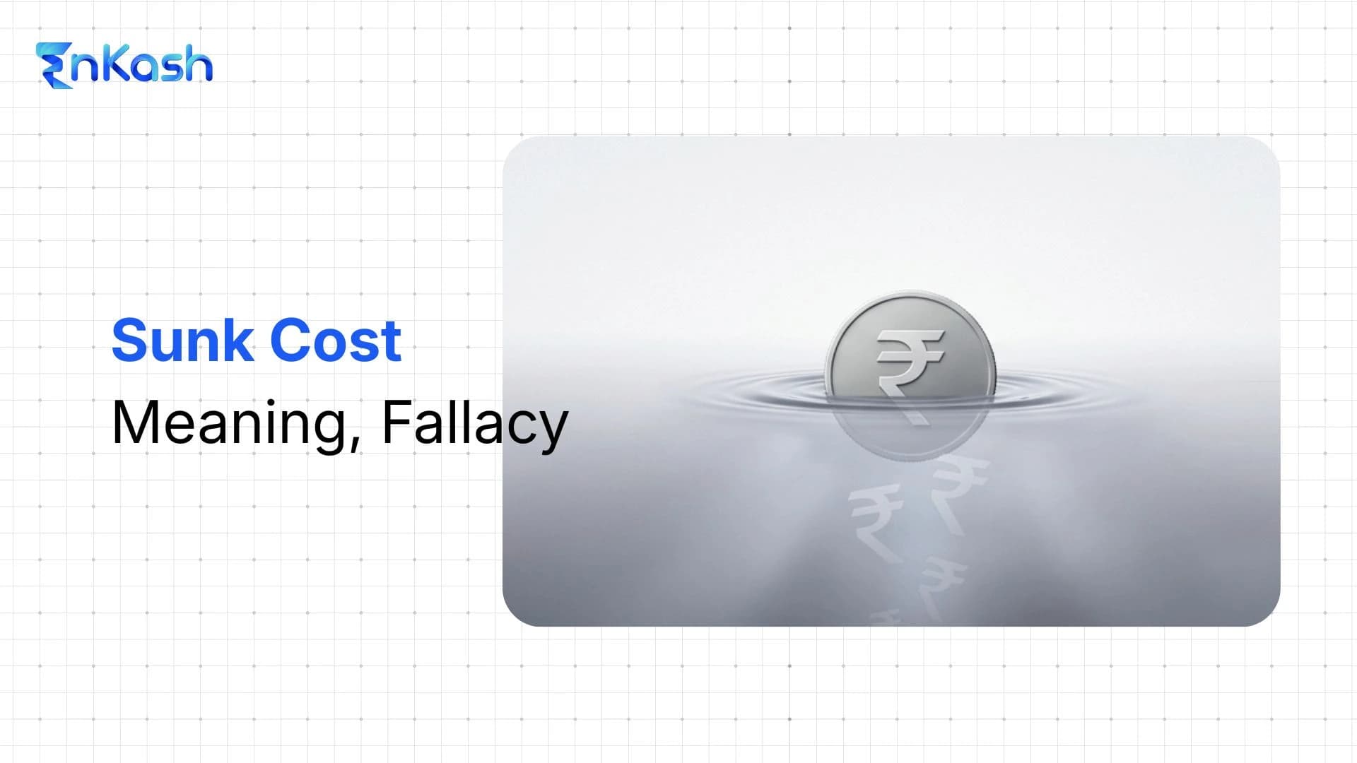 sunk-cost