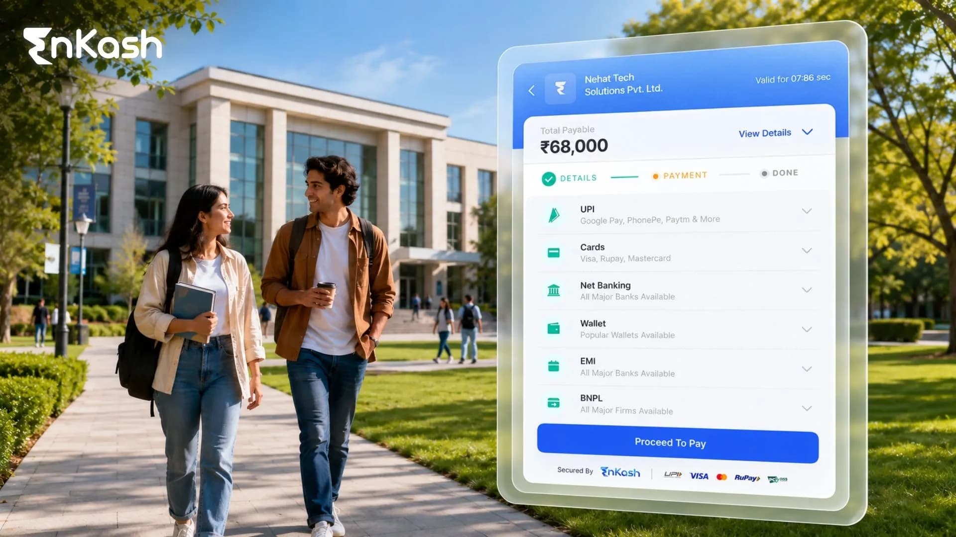 edtech-payment-stack