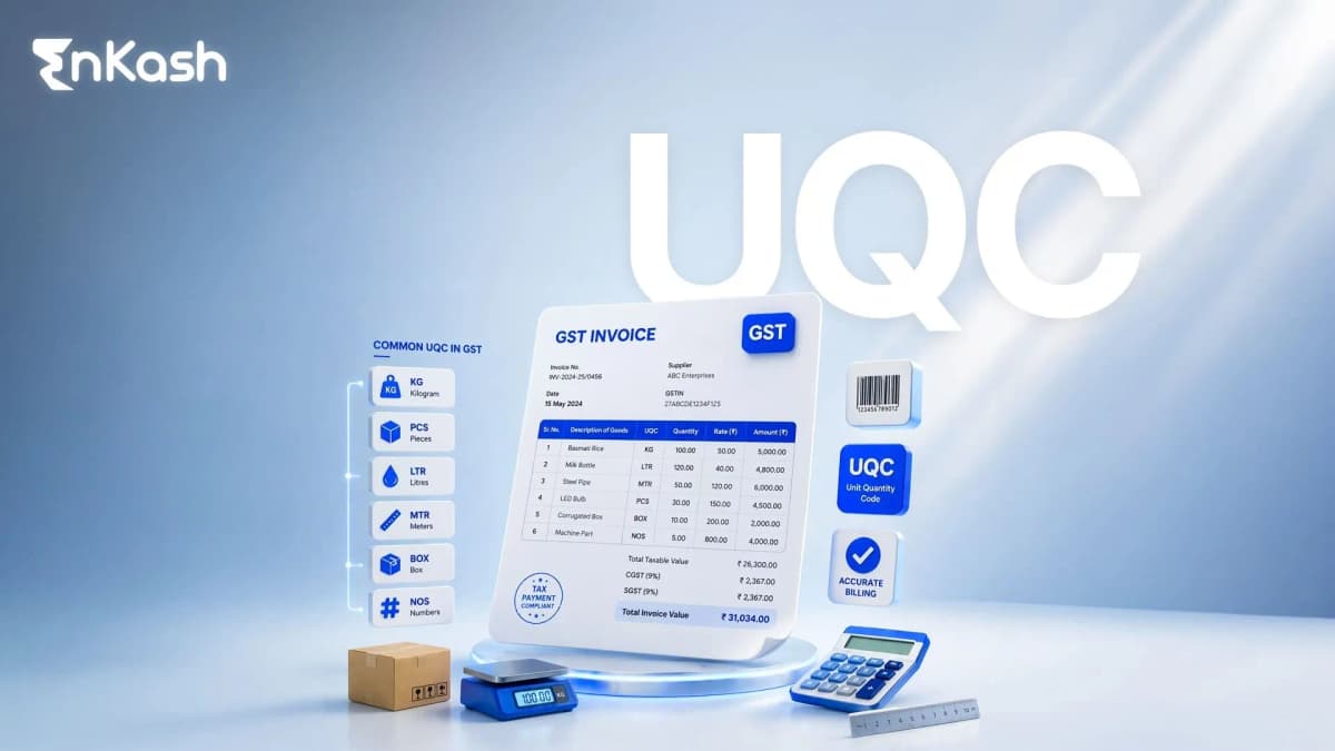 uqc-in-gst