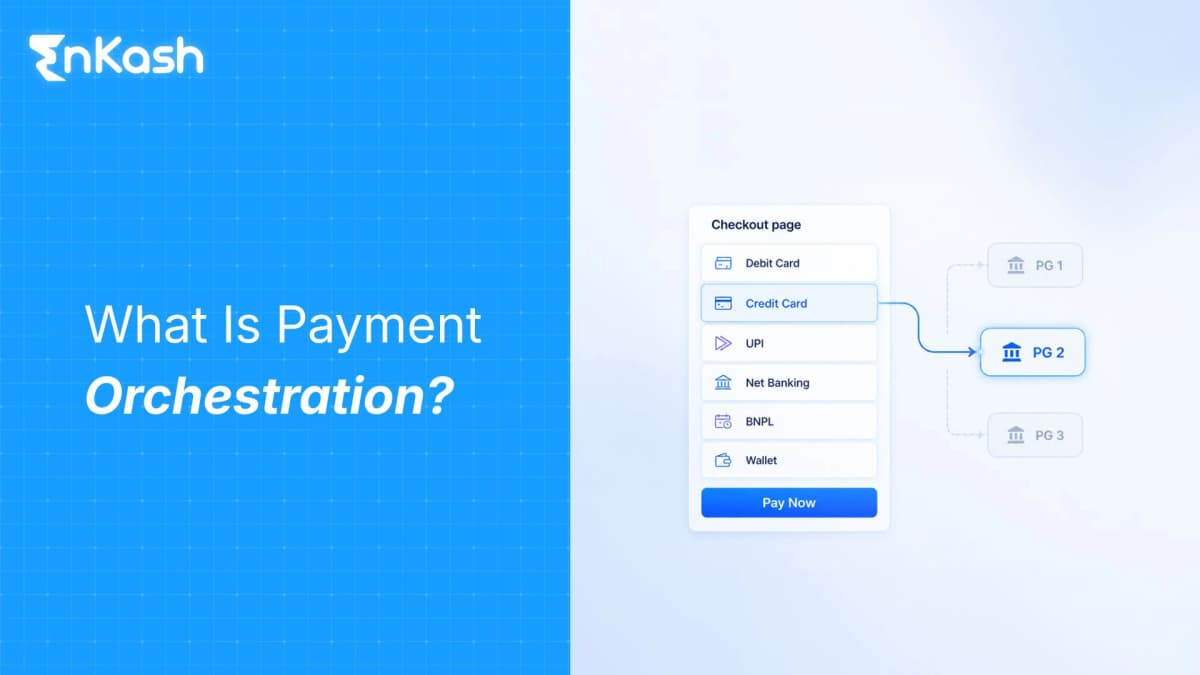 what-is-payment-orchestration