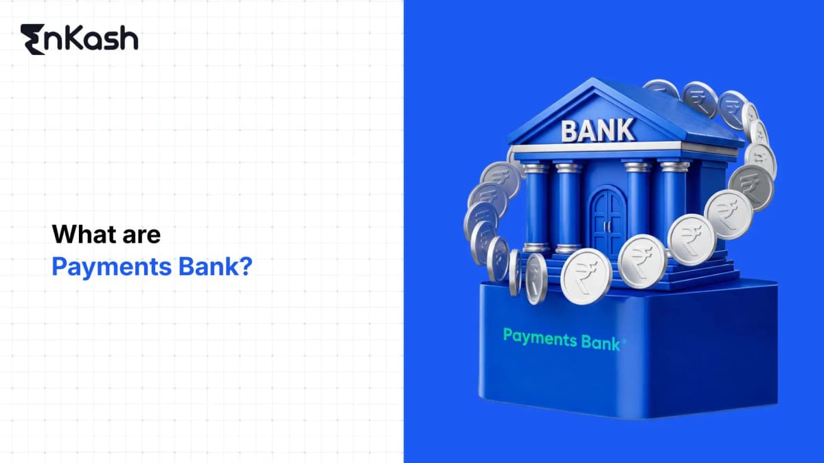 what-are-payments-banks