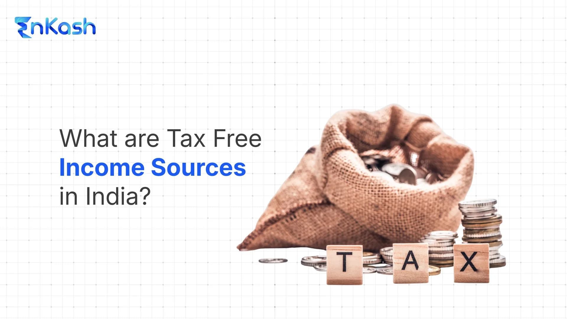 tax-free-income-in-india