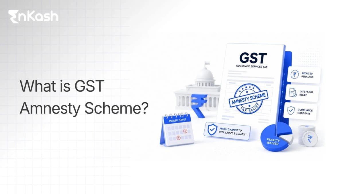 gst-amnesty-scheme