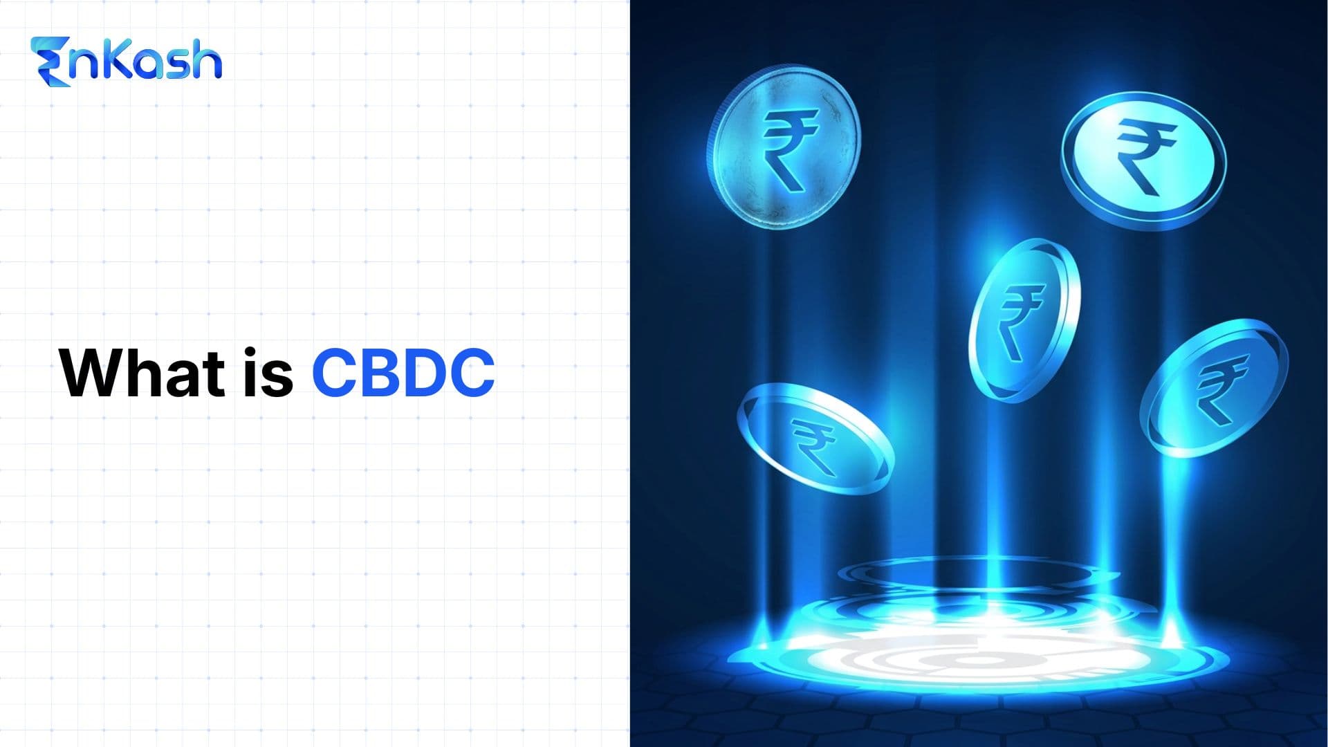 what-is-cbdc
