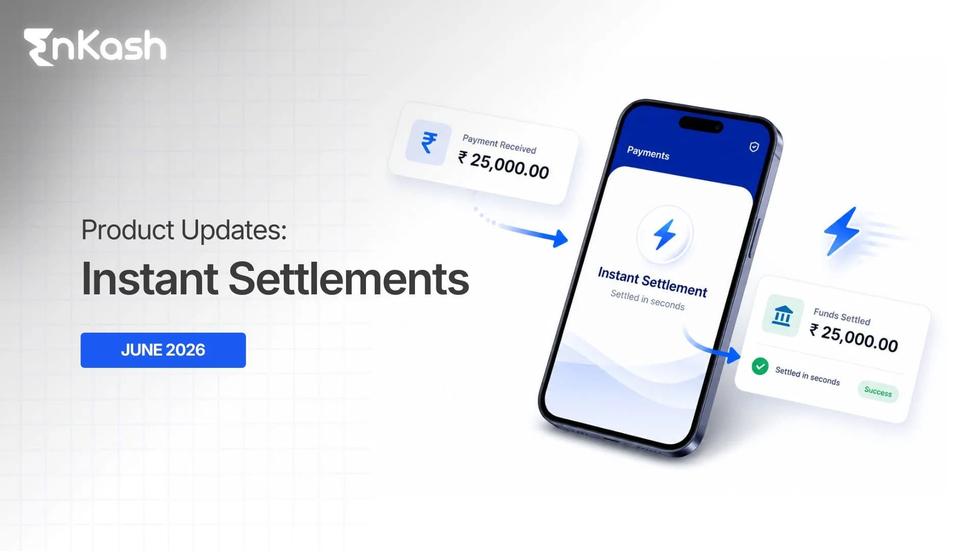 instant-settlements