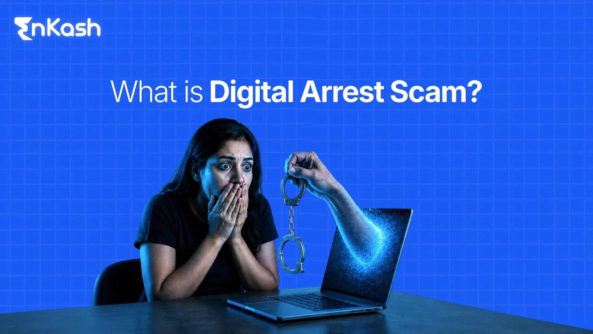 what-is-digital-arrest-scam