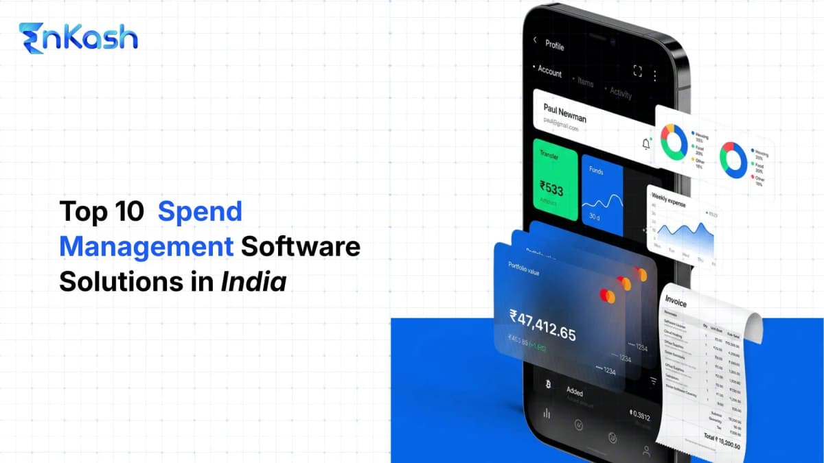 10-top-spend-management-software-in-india