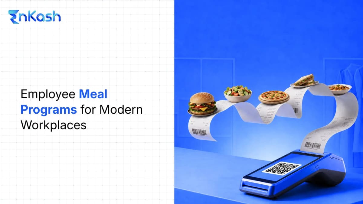 employee-meal-programs-for-modern-workplaces