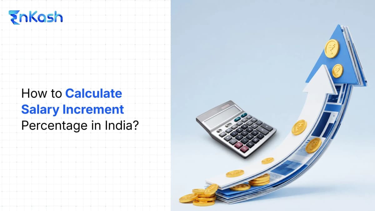 calculate-salary-increment-percentage