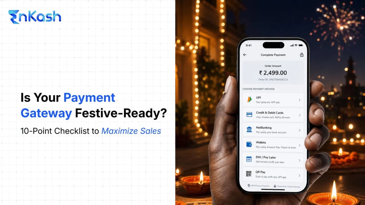 festive-payment-gateway-checklist