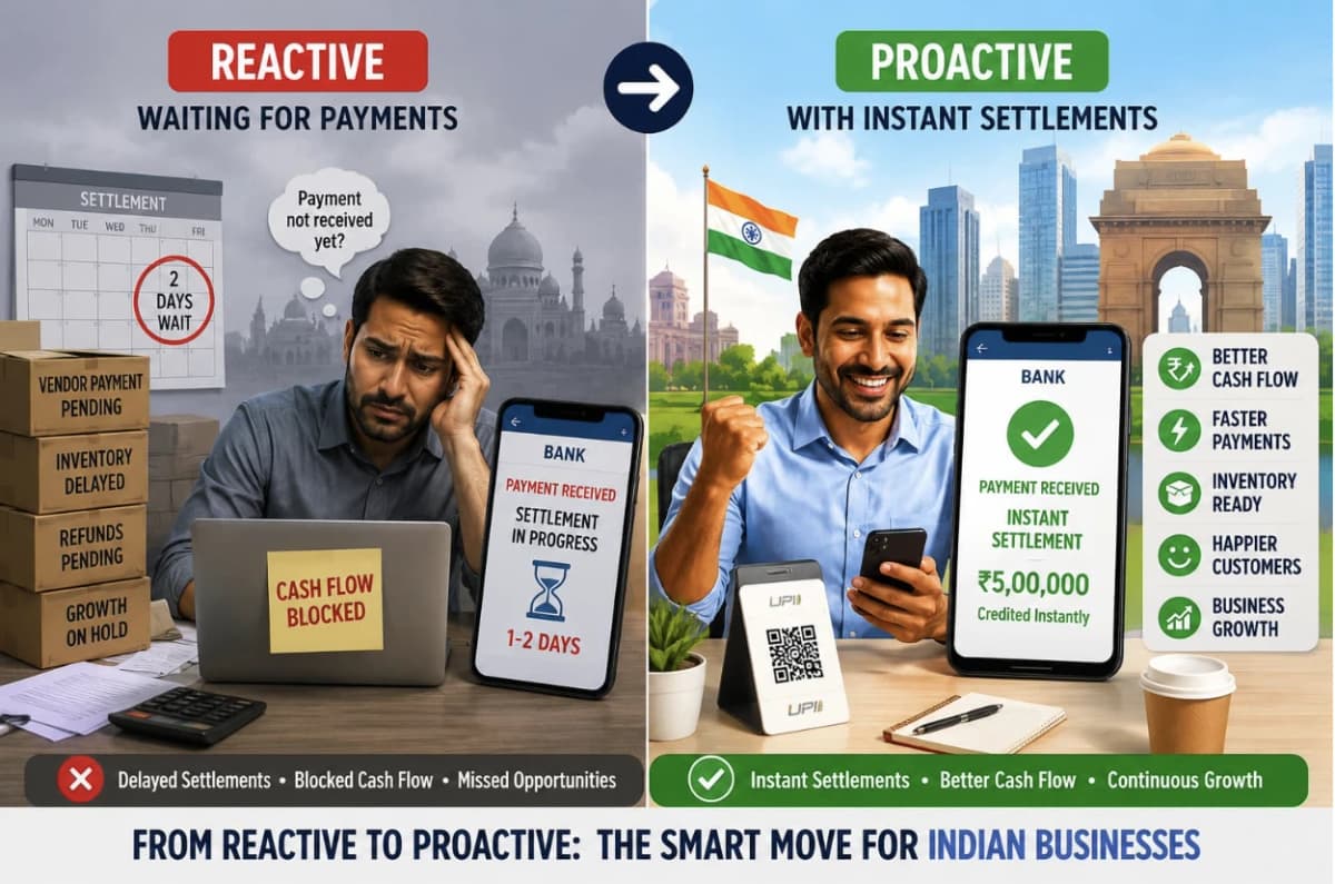 business-switching-to-instant-settlement