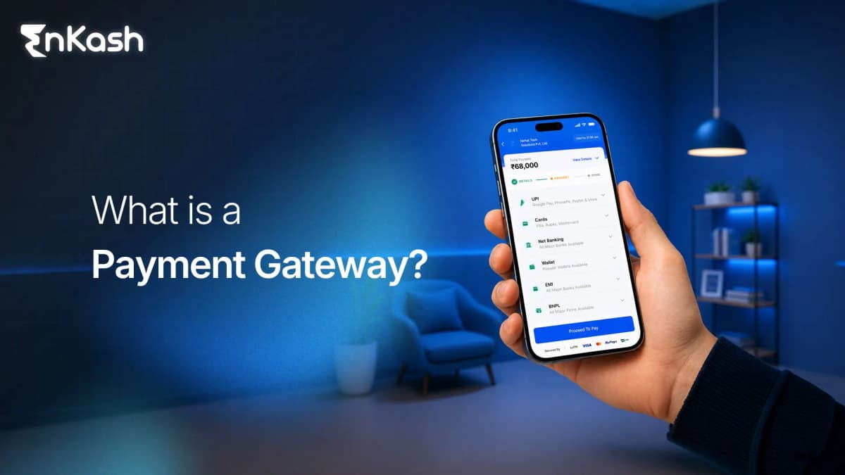what-is-a-payment-gateway