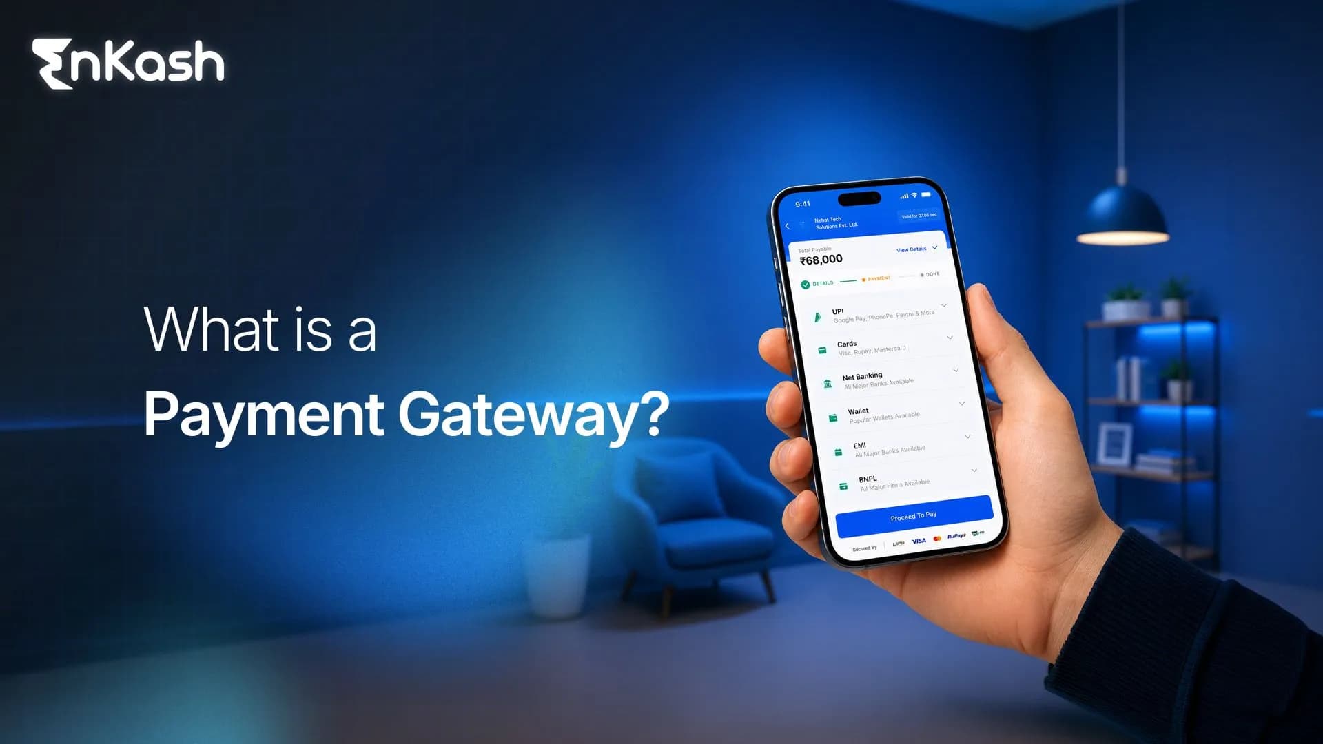 what-is-a-payment-gateway